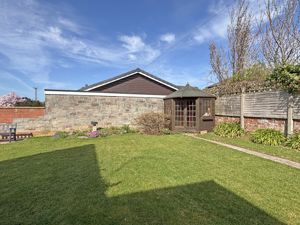 Photo 24- click for photo gallery